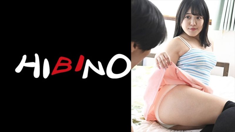 隣に越してきたヤリマン娘がミニスカパンチラで誘ってる 水卜麻衣奈 無修正