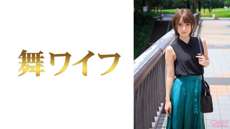 藤崎りん 1 無修正