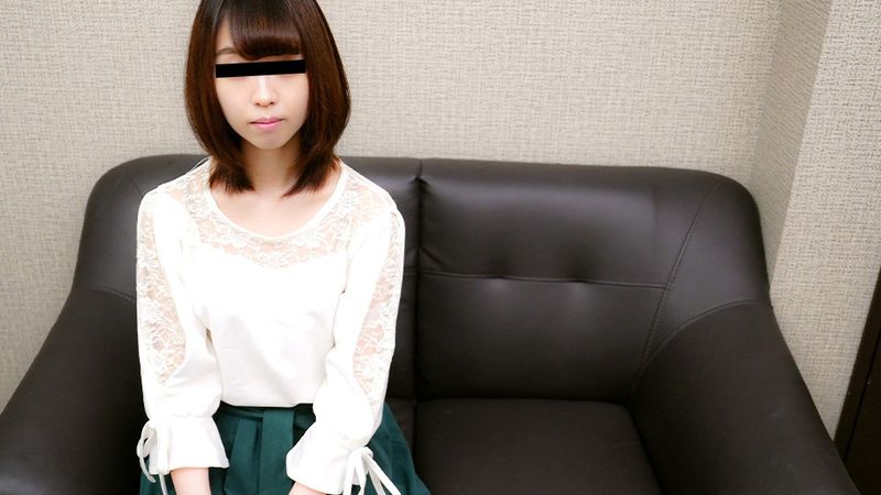 10musume Natural daughter 032324_01 My fiance's cheating partner is my best friend! Swallowing and creampie sex with that belly Yuko Fukuda