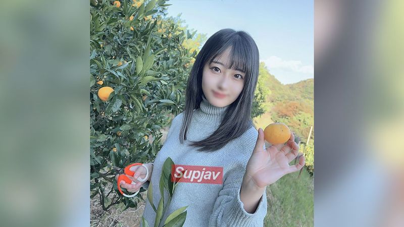 FC2PPV 4352484 First shooting/face appearance! Limited to 3 days! Accept a man's desires! Big Breasts Sentai [I cup] filled with love! ! A neat and clean heroine with beautiful big breasts ○ Creampie twice in a row on the attractive body of a college student! ! I can't stand this...
