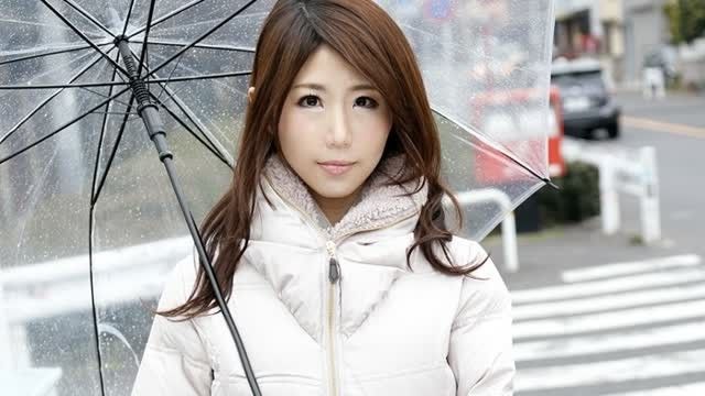 步美 4 無碼