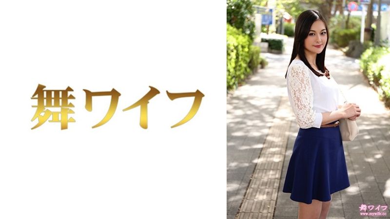 南野希 1 無碼