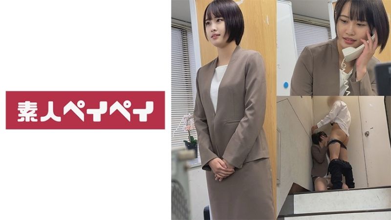 乃々瀬 無修正