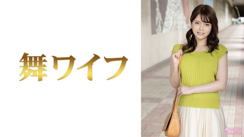 日乃詩織 1 無修正