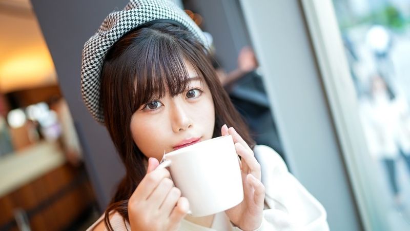 「ガンガンに責めてほしいです・・・。」薬学部で勉学に励んでいる才女子大生が登場！チ○ポで突けばアへ顔になり我を忘れる淫乱女の子！イキ過ぎ痙攣にご注意ください！ 【初撮り】ネットでAV応募→AV体験撮影 2142 無修正