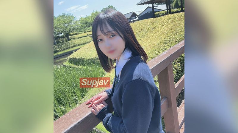 FC2PPV 4476343 First shooting/face appearance! ! Limited to 3 days! ! A quiet, gentle and cute fair-skinned woman who grew up in a rural area where time seems to have stopped ◯◯ Raw... She's an obedient girl of her age who doesn't know anything, so I raped her outdoors and ejaculated all over her body.