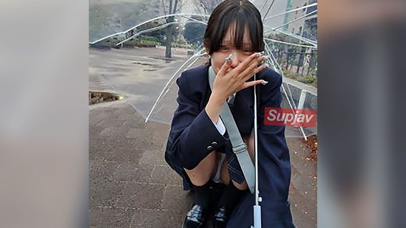 FC2PPV 4497222 Run away from home ⚪︎me stay overnight and creampie. The video that forced me to suspend my activities for a while after this.