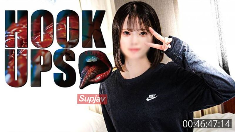 FC2PPV 4504977 8/10까지의 사이 980pt[학생·고] 몸집이 작은 귀여운 아이. 실은 시골입니다. ※무수정・생 질 내 사정.