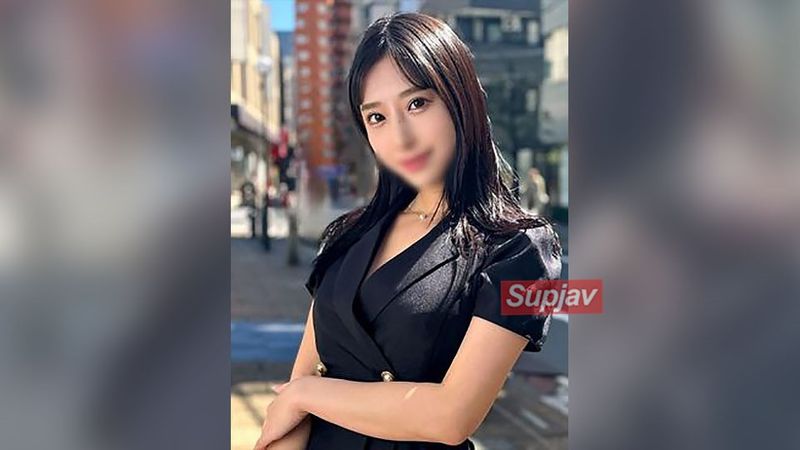 FC2PPV 4520474 ※일주일 한정※【어둠 타락 마조 환생】날씨 언니 25세 국원과 불륜 들키고 미나토구 파0활 여자에게 전신 ww도S 어용들의 헨타이 고기 변기의 하얀 눈 감기 마리 충격 팩 ww 있음]