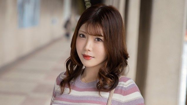 Mywife 2074 No.1443 小岛明里 | 名人俱乐部舞人妻
