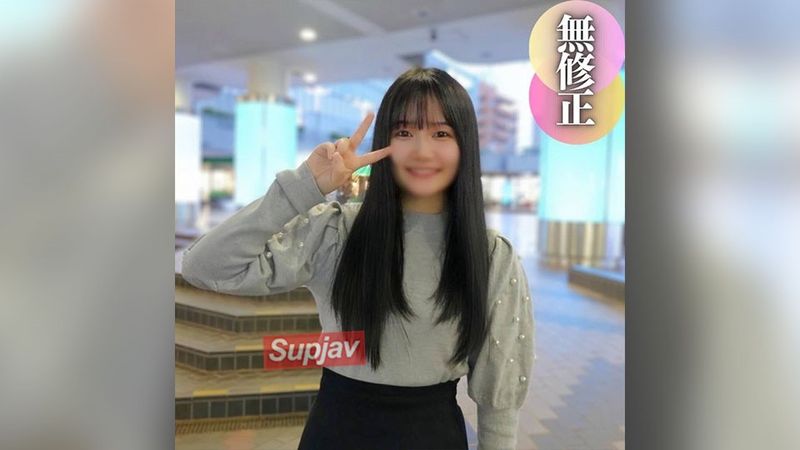 FC2PPV 4527495 3 days! 70% OFF [First shot] [Facial appearance] Susumu is naive and obedient in the countryside who has just moved to Tokyo. ``I'm sensitive...'' She's so sensitive that you'll be surprised when she gets horny! ! Surprise your first creampie in your life