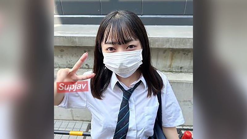 FC2PPV 4528563 First creampie in monophone G-cup place ○-chan for the first time... At the end, she cums so much that it becomes a big ****