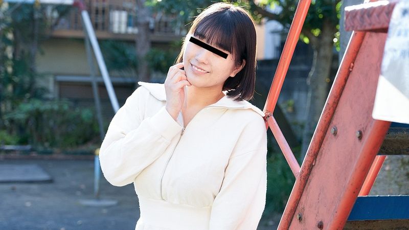 10musume 自然娘 091724_01 大胸部外送健康小姐最棒的幕後服務！海野馬林