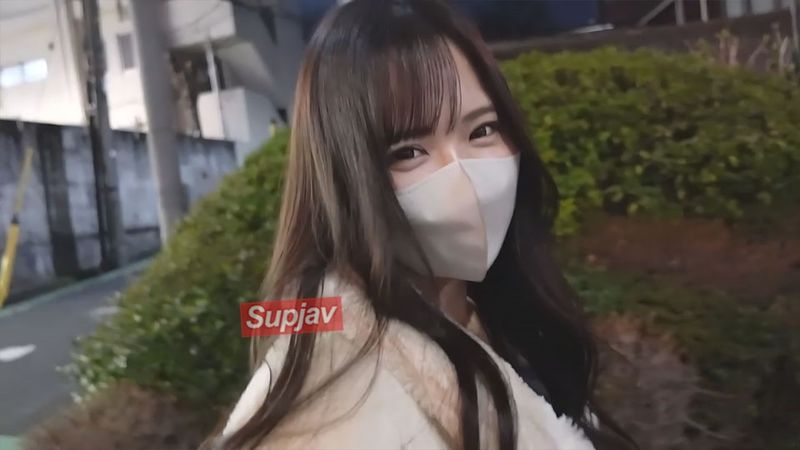 FC2PPV 4538614 [Limited quantity 50% off for the first time] [SEX that feels so good that you can't stop] A private secret meeting with a beautiful woman that everyone wants to have sex with! This is the true value of slender big breasts! [Narumi (24)] [Review bonus available] [Yes]