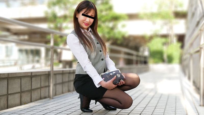 10musume 천연 무스메