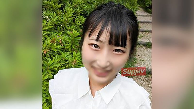 FC2PPV 4539107 [2 shots] Aren't you going to get a divorce? The fate of a boxed musume who becomes a shitty man with a wife and children. End your life by paying alimony [No] *Unreleased scene as a bonus ♡