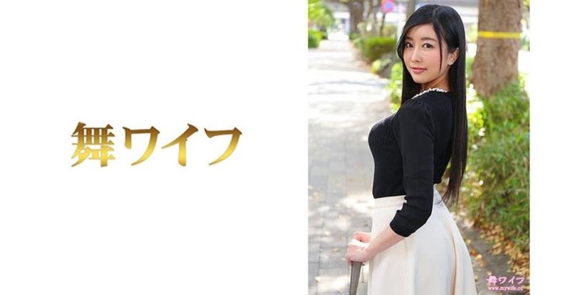石原夏蓮 1 (榊夏蓮) 無修正