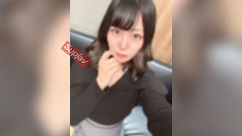 FC2PPV 4546801 照れ屋で甘えん坊♡20.才のまいちゃん。何度も身体痙攣するほど激イキ♡本能で求め合う合計6体位の本気中 出しセックス♪