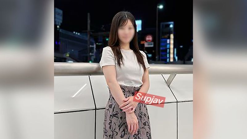 FC2PPV 4547378 续集全面登场！拥有神乳身材的SSS级美女第二部作品！在我的第一个3P中，我给我的男朋友Nori⚫︎打了现场电话。额外的油紧性。史上最大精子量连续3次内射突破极限！确认怀孕！ ？