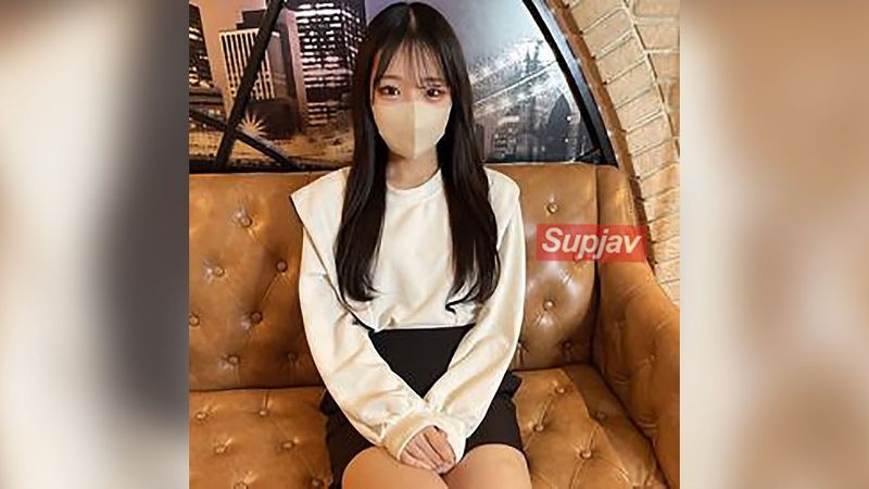 FC2PPV 4546798 [業餘奇聞趣事 #018] 超有才華的 18 歲澪醬。極度迷人和開朗。太色情的 JD 的原始中出。 [可用評論獎勵] [是]