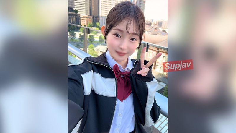 FC2PPV 4550041 【첫회 한정 50%오프! 】 부끄러운 분수가 멈추지 않는다! 청초계 샤이로부터 드 음란 섹스 미쳐 자랐습니다! 【토와】 【리뷰 특전】 [유]