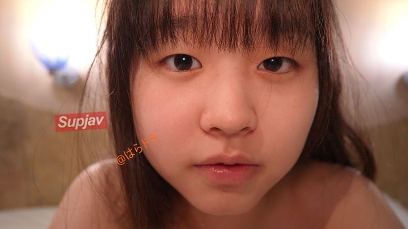 FC2PPV 4551752 F罩杯Kirari对男友的小阴茎不满意。我对 ENKO 的鸡巴感到非常高兴，甚至让他在我男朋友之前射精……我的月经停止了。据说，如果有能力的话，她一定会生孩子。这就是现实。 [是的]