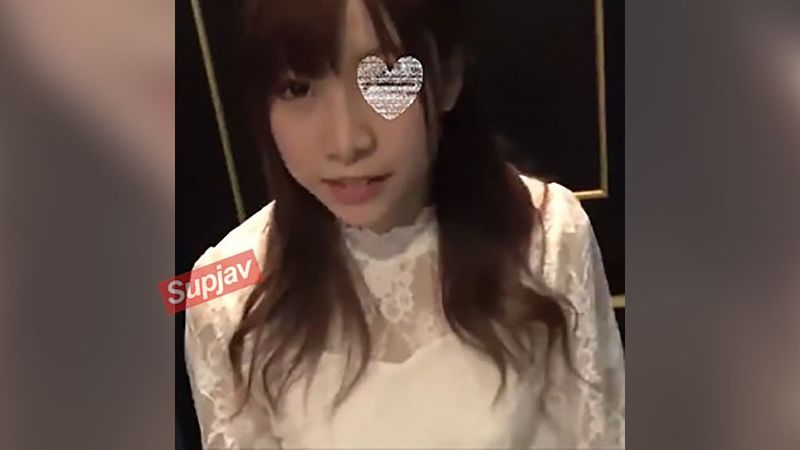 FC2PPV 4556533 【무·개인 촬영】선착할 500pt·격 카와 아마추어 슬렌더 보디짱♡제2탄! 진심의 씨앗생 질 내 사정 섹스! ♡【특전으로 고화질】