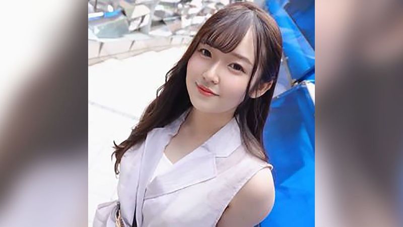 FC2PPV 4561682 【첫촬영】동안 미유인 미용사 어시스턴트의 미레이짱 21세 퇴근에 샤워도 받지 않고 즉 에치! 짙은 쿤니와 손 망해 부끄러워하면서도 대담한 개각 ♡ 원하는 엄마 ● 여기에 생 삽입에서 질 내 사정까지 버린다 [유]