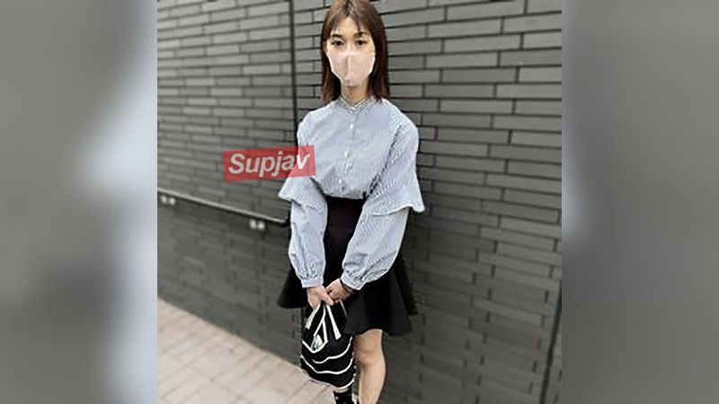 FC2PPV 4576819 1480pt 截止 12/2！ [不] [NTR中出] 制裁是一个干净利落的美胸婊子，随意撒谎说她只和男朋友在一起。 *可获得奖金