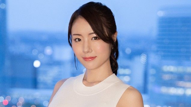 Mywife 2107 No.1476 Shinoyama Ohka Aoi Reunion | Celebrity Club Mai Wife
