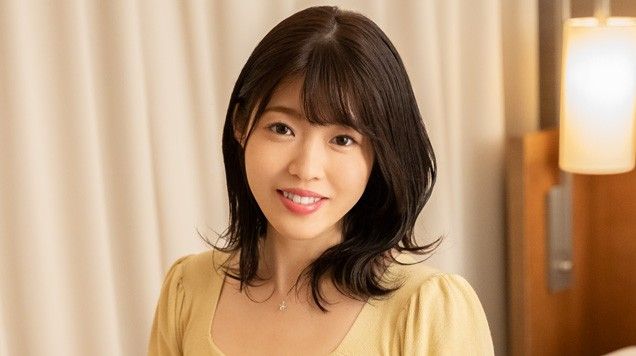 Mywife 2109 No.1478 Tomioka Wakana Blue Reunion | Celebrity Club Mai Wife
