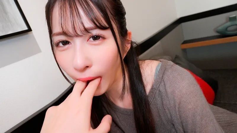S-Cute 5489 奇闻趣事与一个喜欢性感事物的女孩 – Uto #1