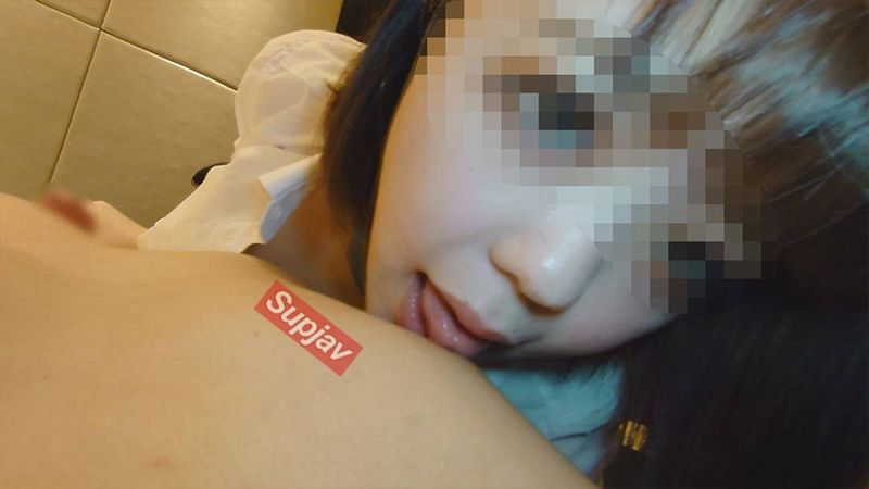 FC2PPV 4583444 [No Uniform Costume] 780pts on a first-come, first-served basis, Doll-type minimum baby-faced beauty and creampie raw! [High quality with bonus]