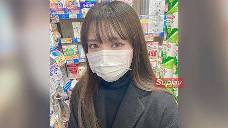 FC2PPV 4590717 [主要故事出现/23日删除_已删除] 18岁纯真的女人米娜的珍贵视频。即使我有喜欢的人，但我感觉自己失去了性意识，最终在阴道高潮后出现了深度阴道高潮。