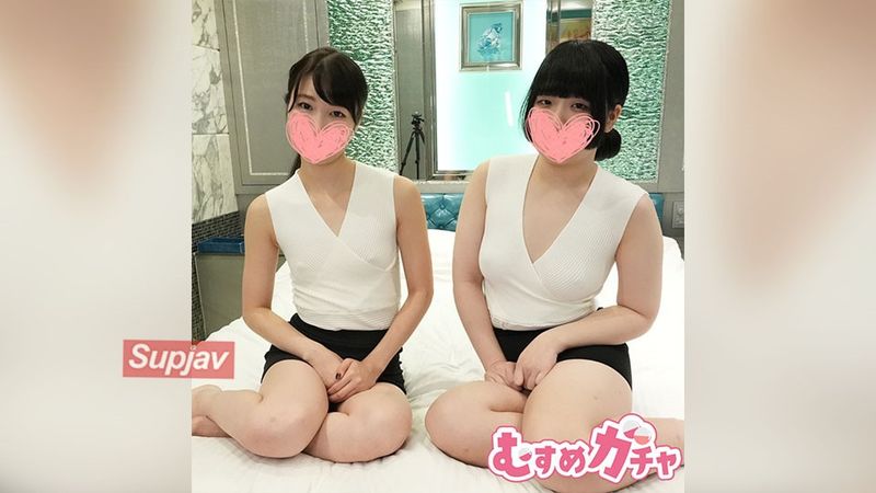 FC2PPV 4590692 [Initial limited sale until today 7980pt → 1980pt] I was squeezed out by Doc Doc with the divine technique of two people ♡ It was supposed to be a four-hand massage by Miss Mensue and Miss Miss Newbie Mens for new employee training... [ Uncensored