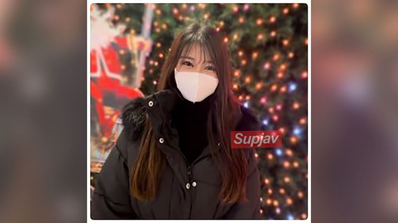 FC2PPV 4592550 【무】Merry Christmas ♪ 일루미네이션보다 반짝이는 거유 파티시에 호노카 짱!