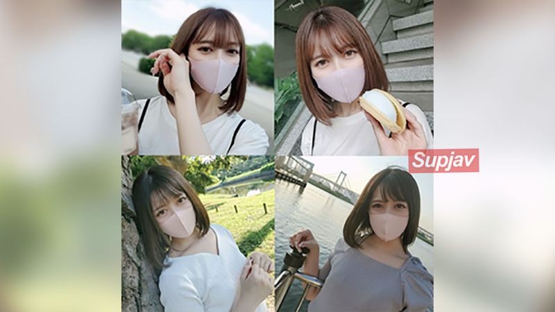 FC2PPV 4590859 ~ vol.33 ~ 【기간 · 개수 한정 판매 】 3 일간 한정 가격 1980pt!