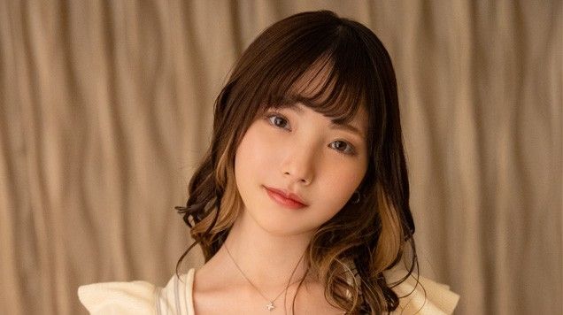 Mywife 2081 No.1450 Yui Shinohara Aoi Reunion | Celebrity Club Mai Wife