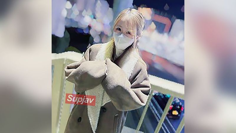 FC2PPV 4611868 與那個畢業的精緻女孩重逢。成人的原始性行為。