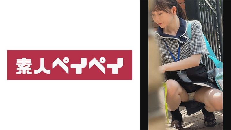 748spay-537 후지타-산