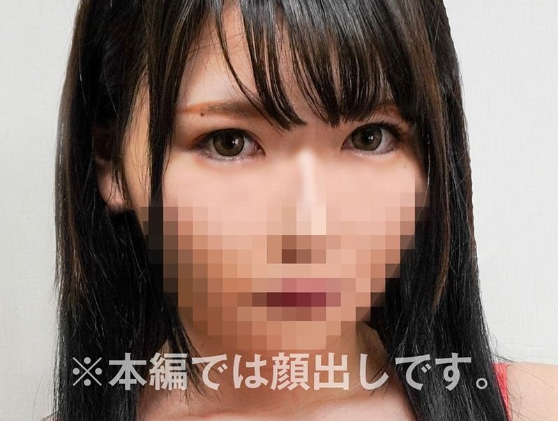 829ya-012 Cabaret Girl K債務人12