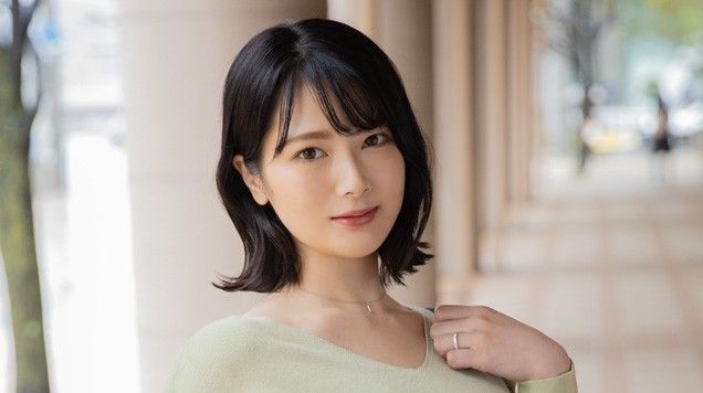 Mywife 2088 No.1457 十和田堇 | 名人俱乐部麻衣人妻