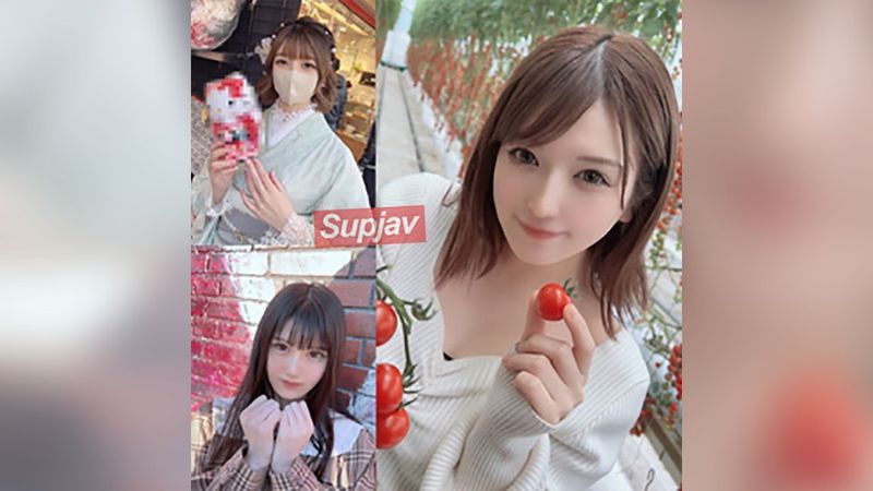 FC2PPV 4615614 ~ vol.50 ~ [Limited period and quantity sale] 3-day limited price 5,980 points! ! A collection of vivid creampie videos from [That Popular Series]! ! [Bonus footage included 3 hours and 50 minutes]