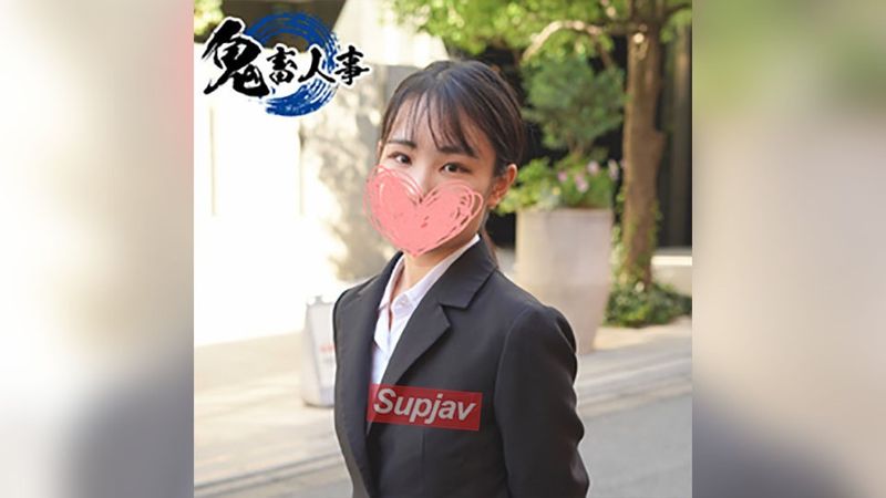 FC2PPV 4591467 [980 points until today! ]A simple-looking junior girl who comes home from a cram school instructor's part-time job is brought to a hotel and has sex with her! I tried to discipline a super lewd woman who reaches orgasm over and over again from a lewd blowjob to her uterus lol