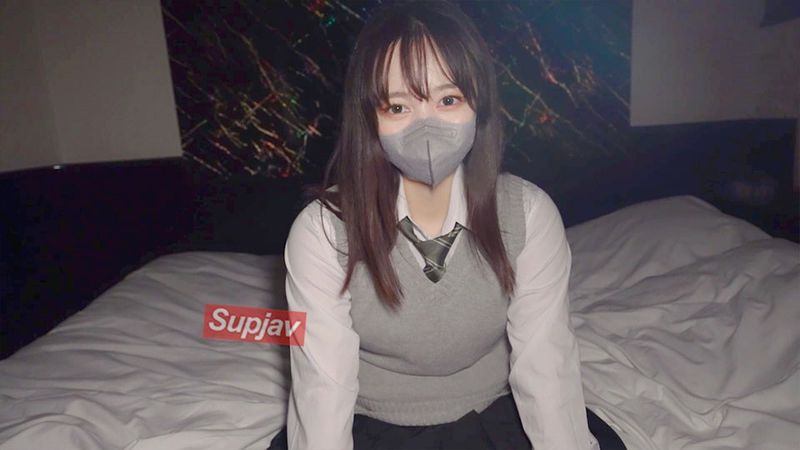 FC2PPV 4609449 [유망한 신인] 18 세, F- 피부 F-Cup댄스 클럽 주장은 차세대 아이돌 FC2에서 첫 등장합니다. 4K 고품질의 원시 섹스와 크림파. *가격은 점차 상승합니다 [예]