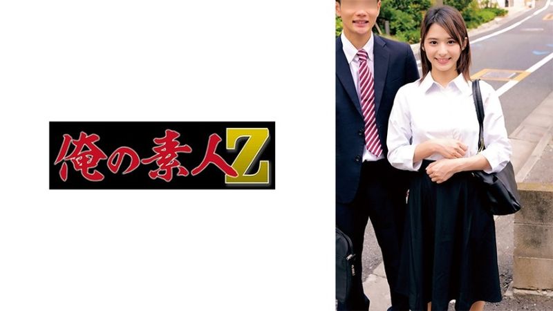 230orecz-046 Riko＆Hatano