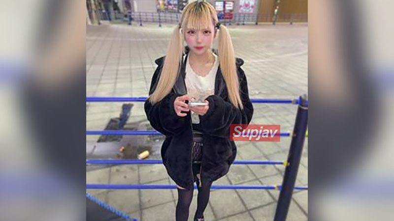 FC2PPV 4655669 *1680 포인트 오늘 Okubo Park에서 처음으로 G-Cup Daxasion Concafe Girl. 그녀는 사회를 핥고 그녀의 썩은 태도를 임신합니다.