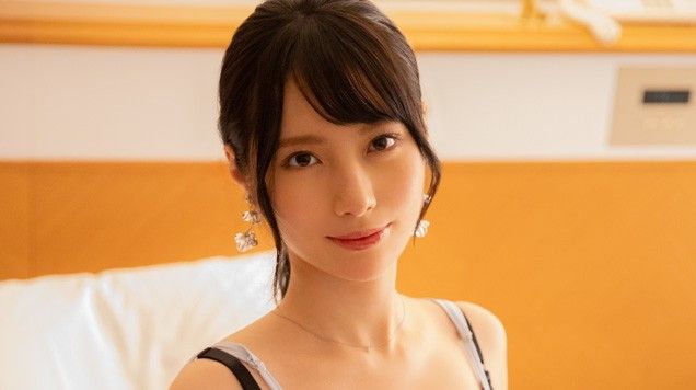 Mywife 2141 No.1510 Miki Hinako Blue Reunion | Celebrity Club Mai Wife