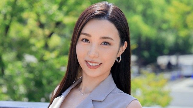 Mywife 2142 No.1511 Fujiwara Izumi | Celebrity Club Mai Wife