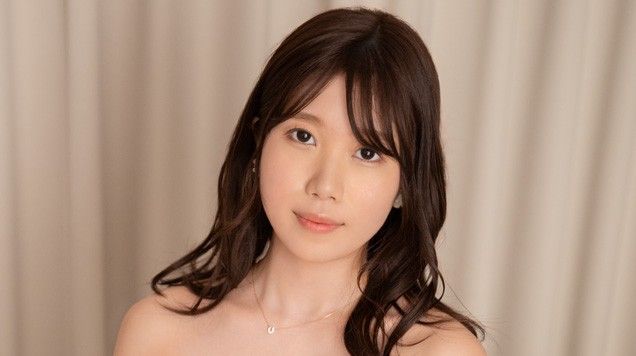 Mywife 2145 No.1514 Aoyama Chika Aoi團圓|名人俱樂部麥妻子